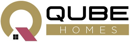 Qube Homes